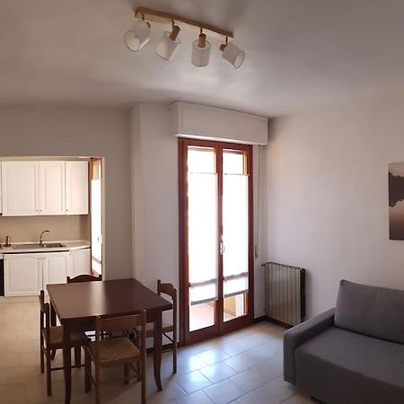 La Casa Di Anita - Golfo Dei Poeti Apartment San Terenzo Exterior photo