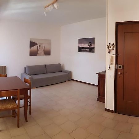 La Casa Di Anita - Golfo Dei Poeti Apartment San Terenzo Exterior photo